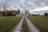 409 County Line Road - Photo 2