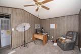 409 County Line Road - Photo 22