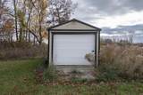 409 County Line Road - Photo 5