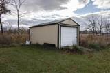 409 County Line Road - Photo 6