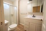306 Schricker Avenue - Photo 16