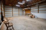 306 Schricker Avenue - Photo 17
