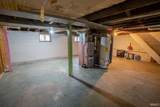306 Schricker Avenue - Photo 18