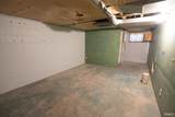 306 Schricker Avenue - Photo 19