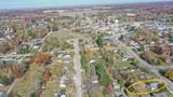 306 Schricker Avenue - Photo 25