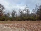 7007 200 E Lot 2 Road - Photo 4
