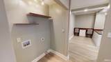 5314 State Road 67 Highway - Photo 10