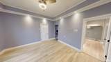 5314 State Road 67 Highway - Photo 11