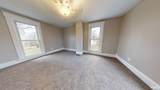 5314 State Road 67 Highway - Photo 13