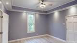 5314 State Road 67 Highway - Photo 15