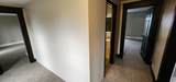 5314 State Road 67 Highway - Photo 16