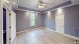 5314 State Road 67 Highway - Photo 19