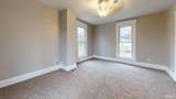 5314 State Road 67 Highway - Photo 21