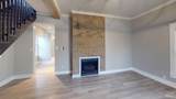 5314 State Road 67 Highway - Photo 22