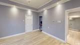 5314 State Road 67 Highway - Photo 23