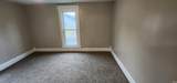 5314 State Road 67 Highway - Photo 24