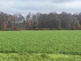 7007 200 E Lot 13 Road - Photo 2