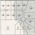7007 200 E Lot 13 Road - Photo 6