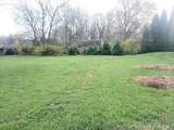  Stoney Brook Drive - Photo 3