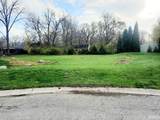  Stoney Brook Drive - Photo 4