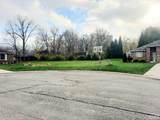  Stoney Brook Drive - Photo 5