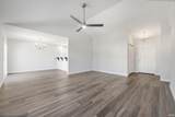 5767 St. Johns Avenue - Photo 10