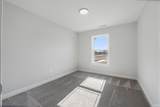 5767 St. Johns Avenue - Photo 15