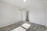 5767 St. Johns Avenue - Photo 16