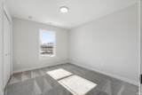 5767 St. Johns Avenue - Photo 17