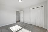 5767 St. Johns Avenue - Photo 18