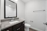 5767 St. Johns Avenue - Photo 19