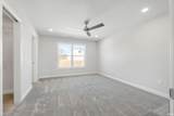 5767 St. Johns Avenue - Photo 20