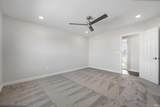 5767 St. Johns Avenue - Photo 22
