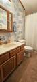 9365 Jackson Street - Photo 18