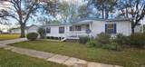 9365 Jackson Street - Photo 2