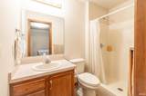 1437 Clover Creek Lane - Photo 10