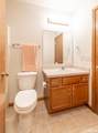 1437 Clover Creek Lane - Photo 11