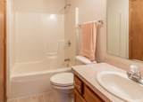 1437 Clover Creek Lane - Photo 12