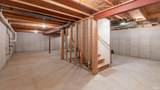 1437 Clover Creek Lane - Photo 16