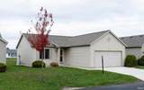 1437 Clover Creek Lane - Photo 17