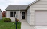 1437 Clover Creek Lane - Photo 18
