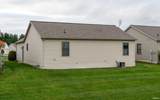 1437 Clover Creek Lane - Photo 19
