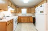 1437 Clover Creek Lane - Photo 3