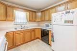 1437 Clover Creek Lane - Photo 4