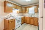 1437 Clover Creek Lane - Photo 5