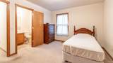 1437 Clover Creek Lane - Photo 7