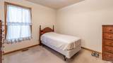 1437 Clover Creek Lane - Photo 8