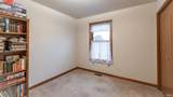 1437 Clover Creek Lane - Photo 9