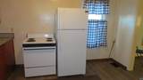 1021 Plate Street - Photo 11