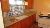 1021 Plate Street - Photo 12